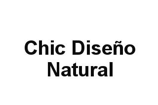 Chic Diseño Natural