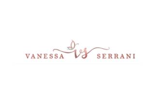 Vanessa Serrani Wedding Planner