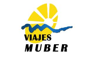 Viajes Muber