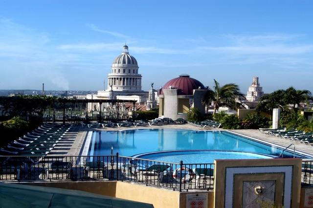 Habana