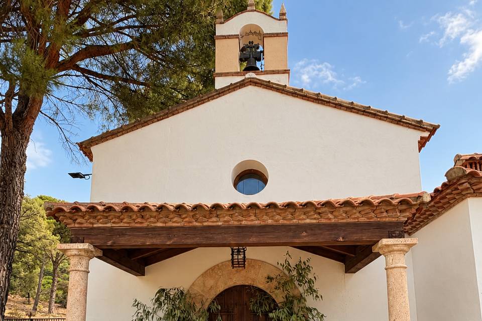 Bodas civiles y religiosas
