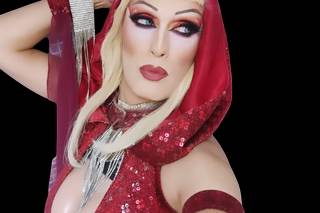 Star Glam