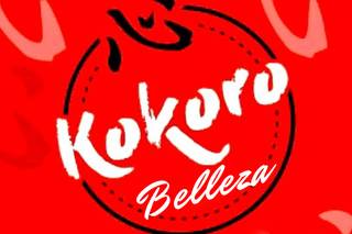Kokoro Belleza