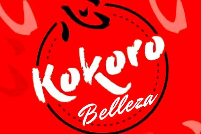 Kokoro Belleza