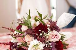 Bouquet de flores y asesoría