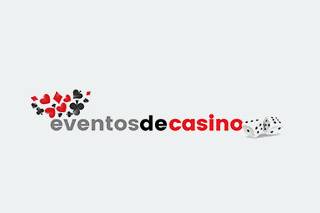 Eventos de Casino