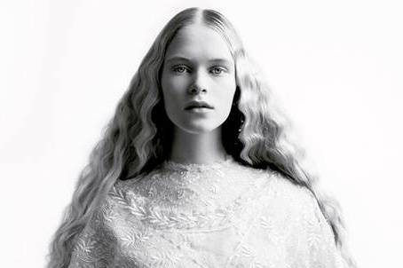 Maquillaje y peluquería