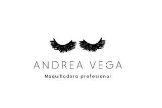 Andrea Vega