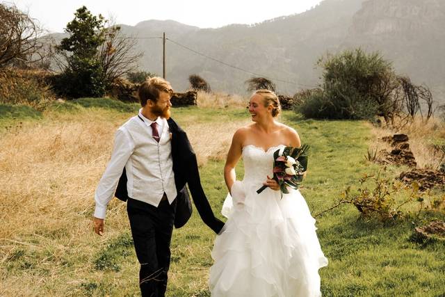 Tom&Kate