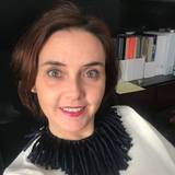 Eva Hidalgo