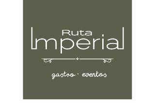 Ruta Imperial Gastro Eventos