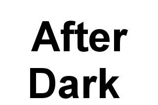 After Dark