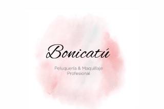 BonicaTú