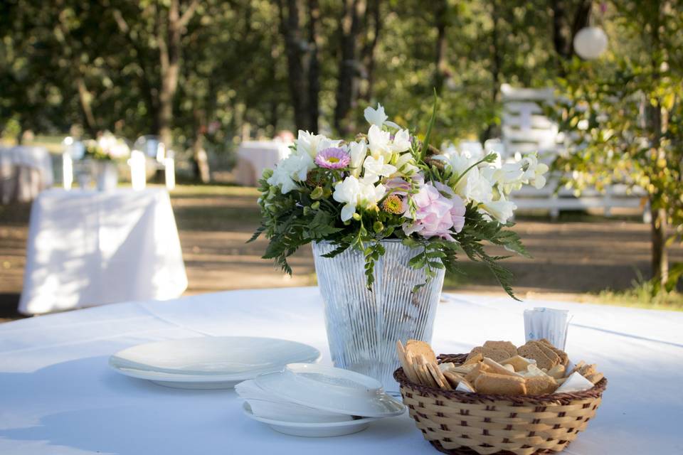 Hotel Balneario Valle del Jerte