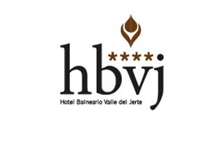 Hotel Balneario Valle del Jerte