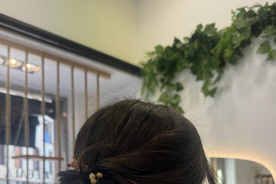 ✨