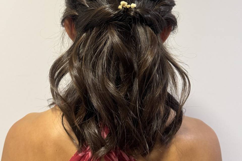 ✨