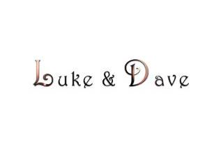 Luke and Dave