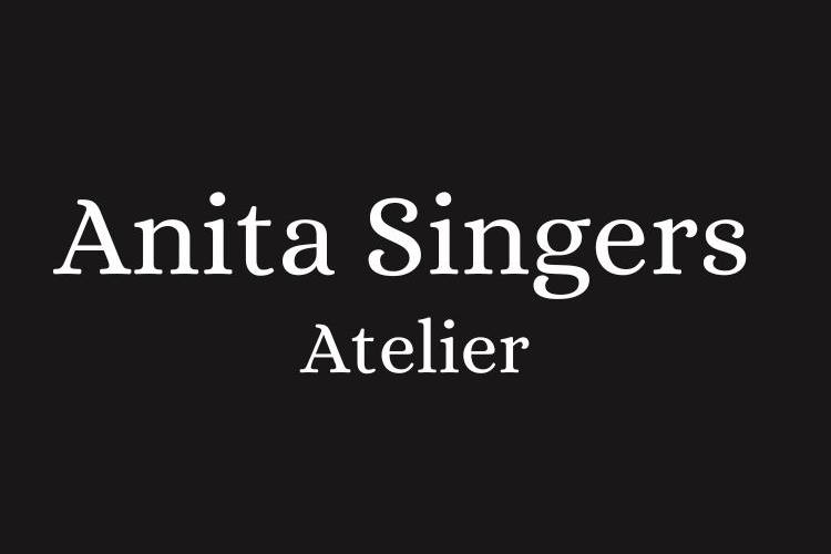 Anita Singers