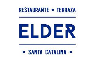 Restaurante Terraza Elder