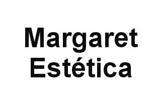 Margaret Estética
