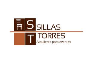 Sillas Torres