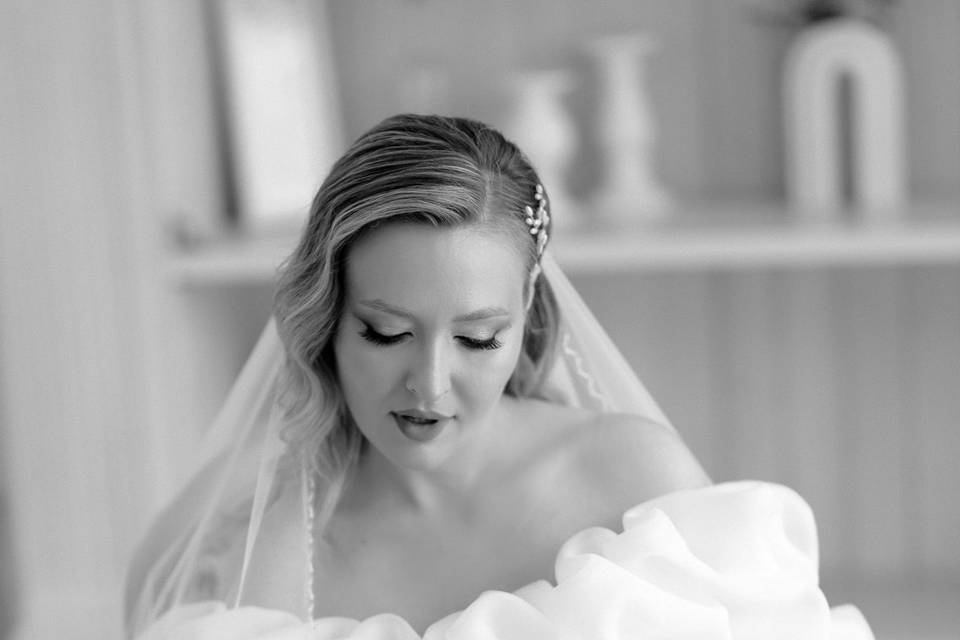 Boda Olga