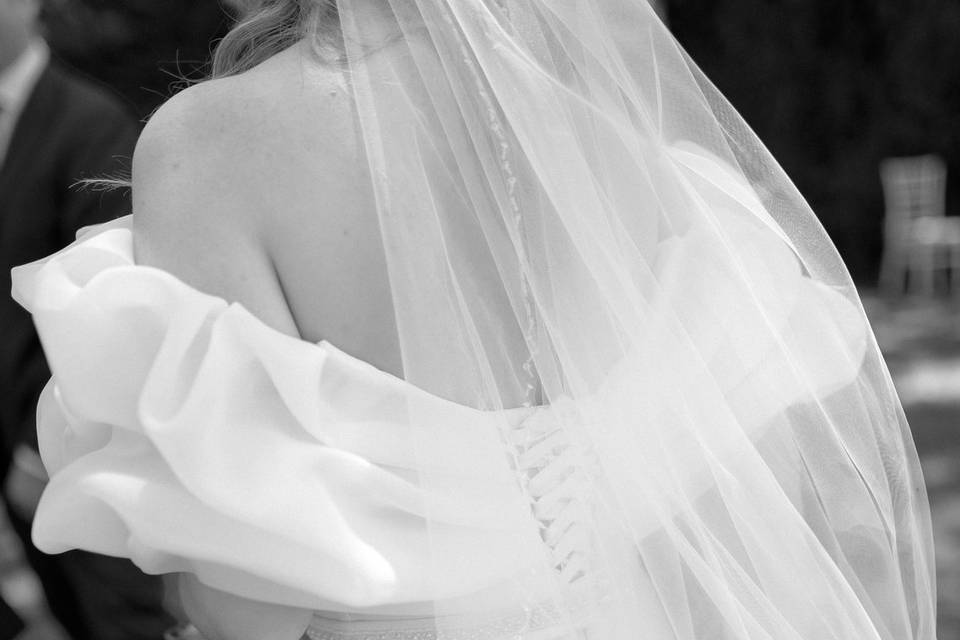 Boda Olga