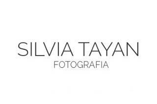 Silvia Tayan