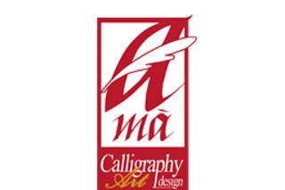 Calligraphy Events