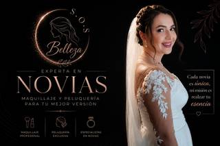 S.O.S Belleza