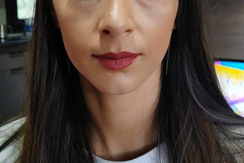 Invitada