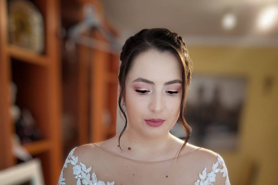 Novia