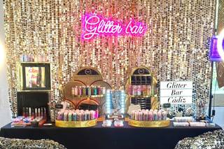 Glitter Bar Cádiz
