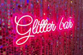 Glitter Bar Cádiz