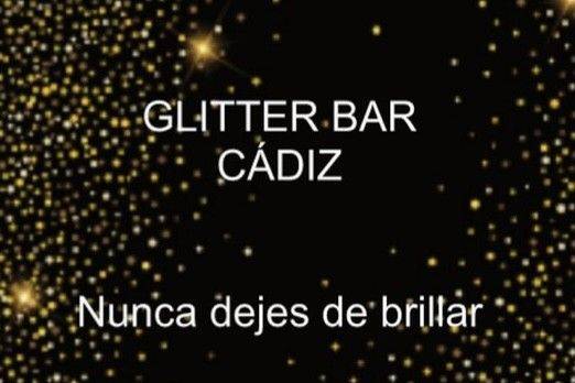 Glitter Bar Cádiz