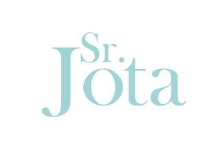 Sr. Jota