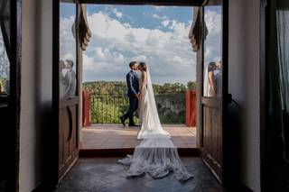 Mercè Rial Fotografía