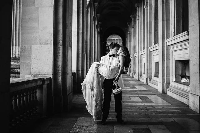 Mercè Rial Fotografía