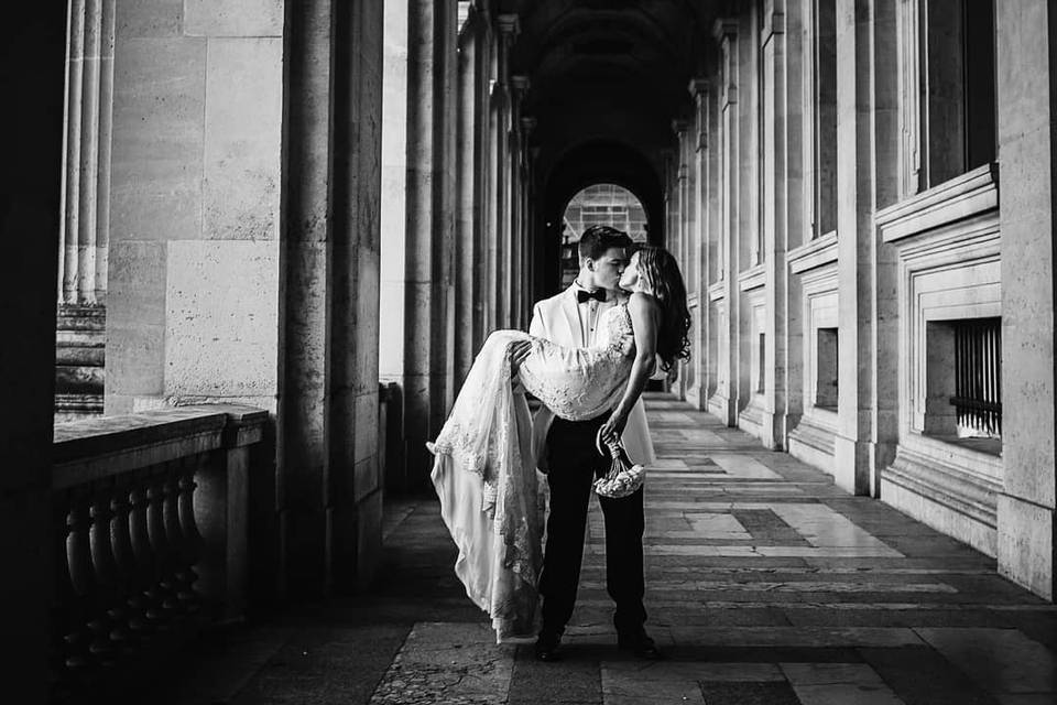 Mercè Rial Fotografía
