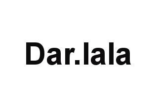 Dar.lala