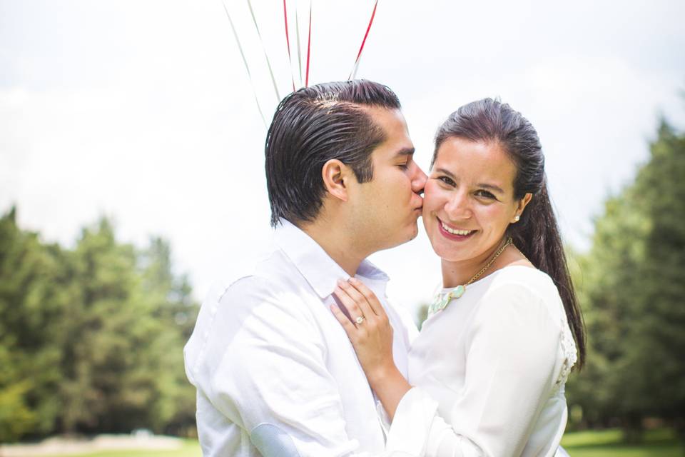 Preboda