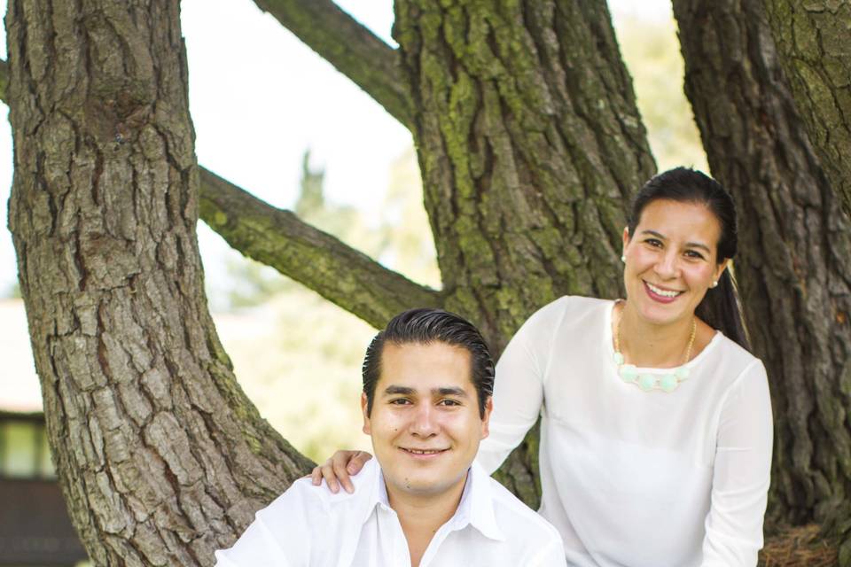 Estudio de Preboda