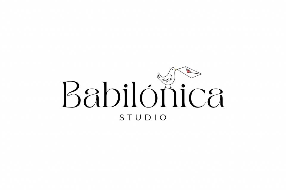Babilónica Studio