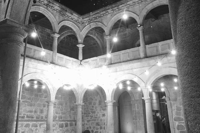 Guirnaldas