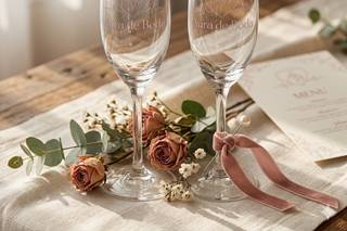 Aura de Boda