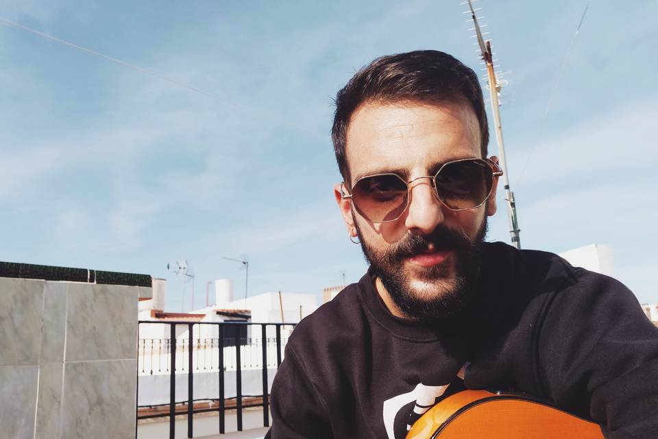 Música