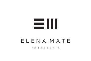 Elena Mate