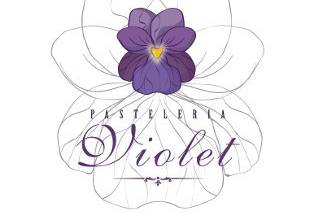 Pastelería Violet