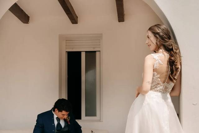 Innupcial Atelier